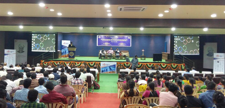 Conference on Affordable Housing with Precast Concrete Technology