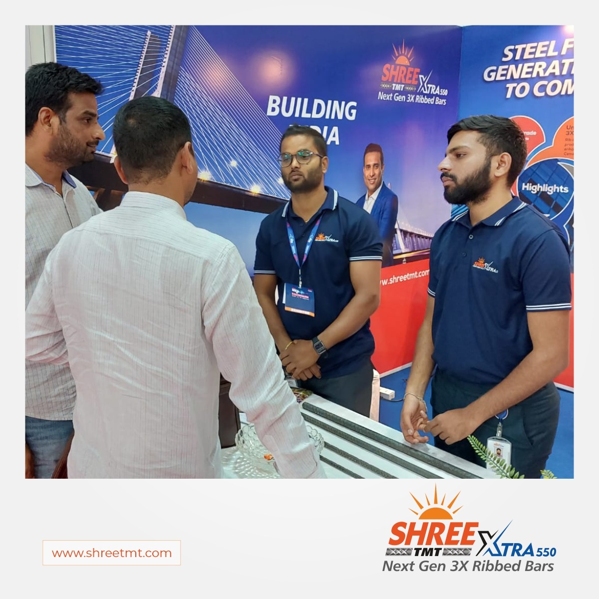 Telangana Builders Federation