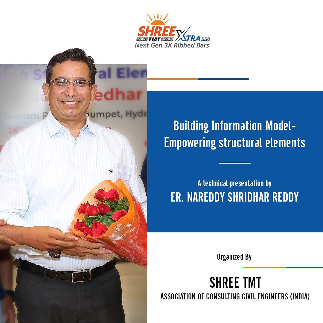 Association of Consulting Civil Engineering (ACCE)