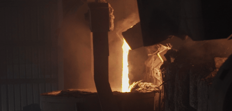 5 Ways Secondary Steel Empowers India’s Growth