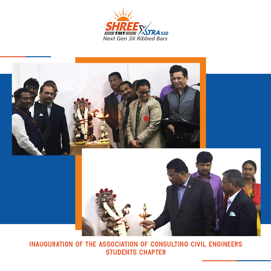 Gokaraju Rangaraju Institute of Engineering and Technology (GRIET)