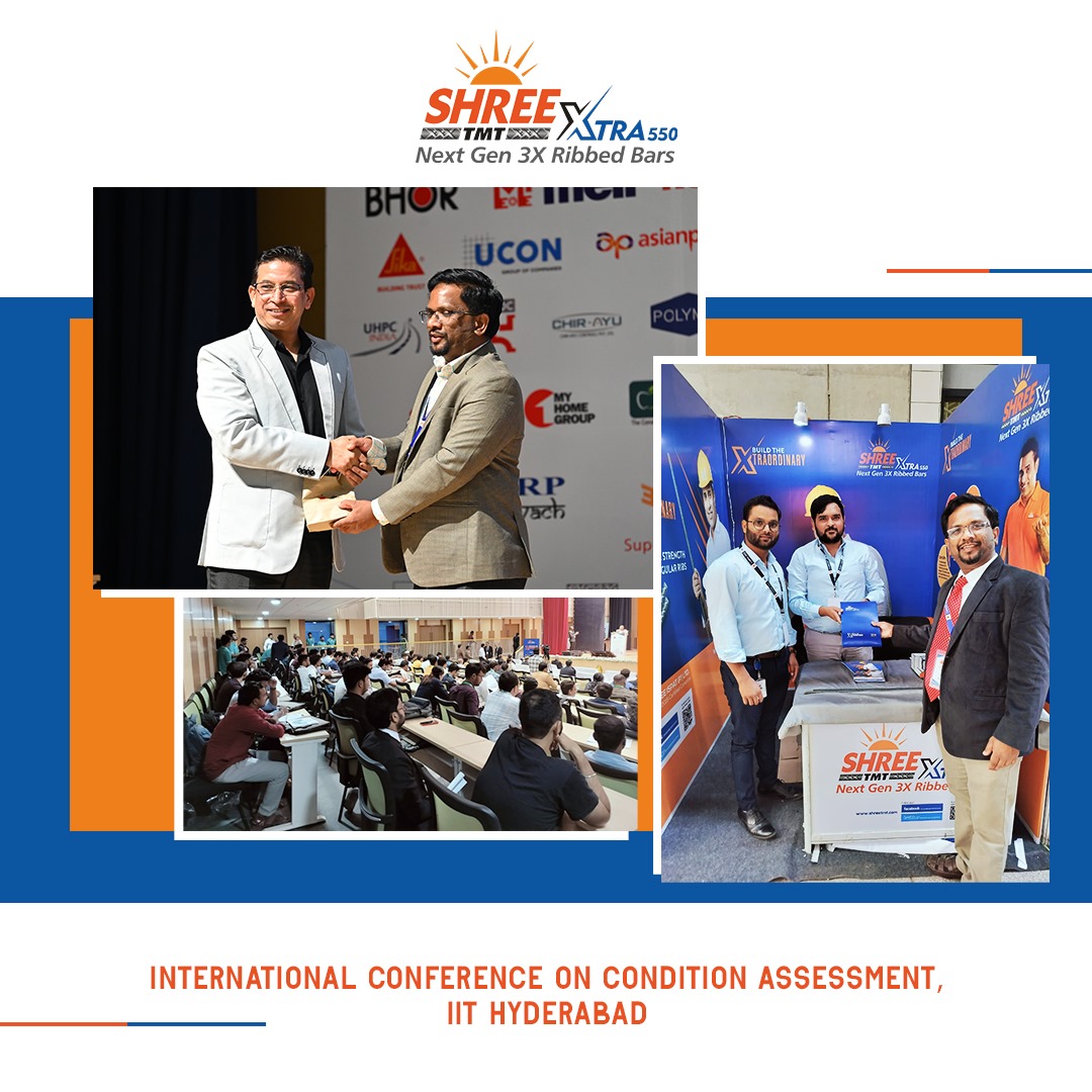 Fostering a safer and more resilient future for construction