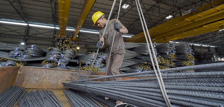 7+ Best Things To Consider Before Buying TMT Bars in 2024