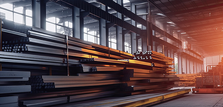 10 Types of Beams In Construction