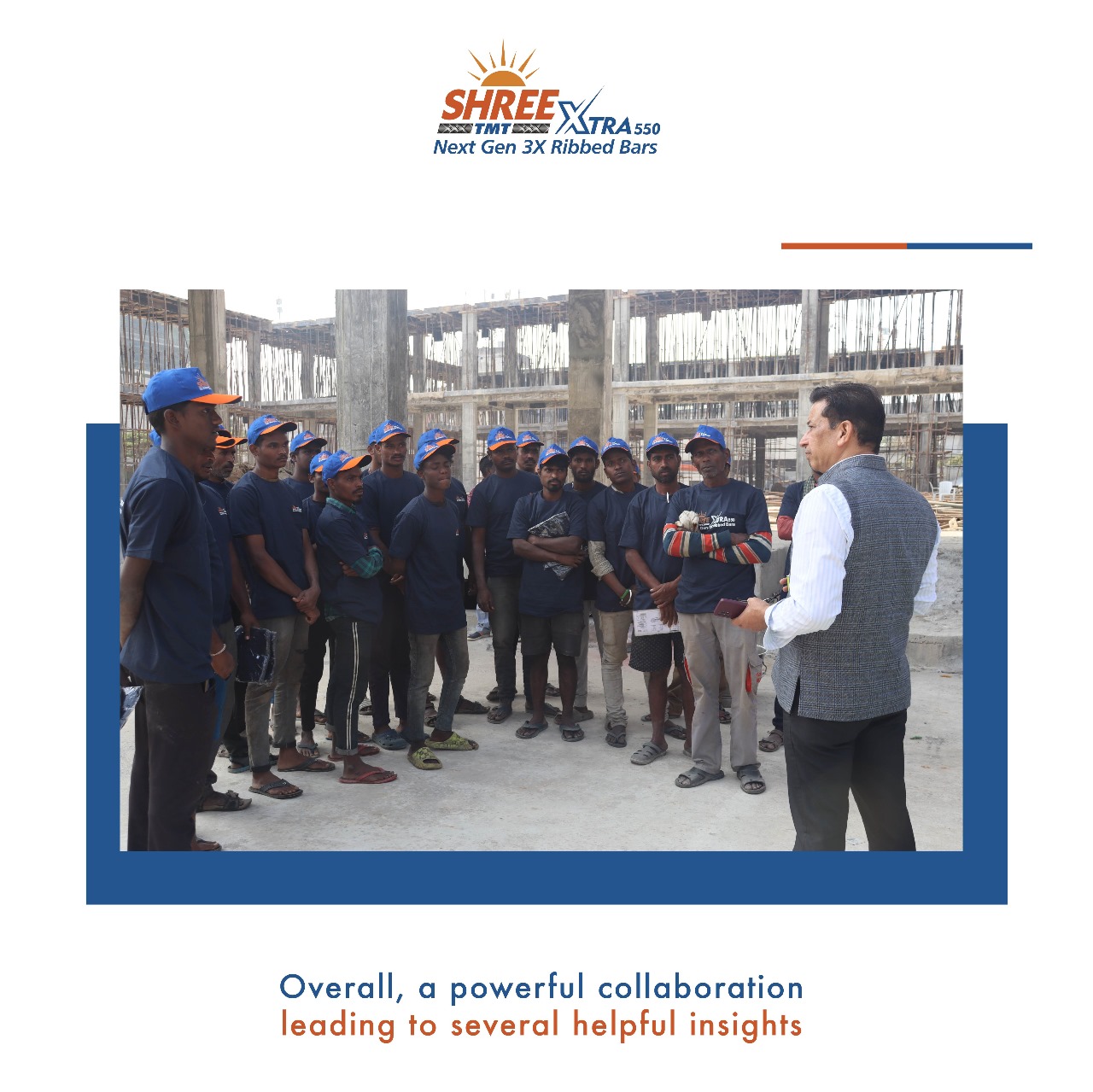 Bar Benders Meet 30th January 2024