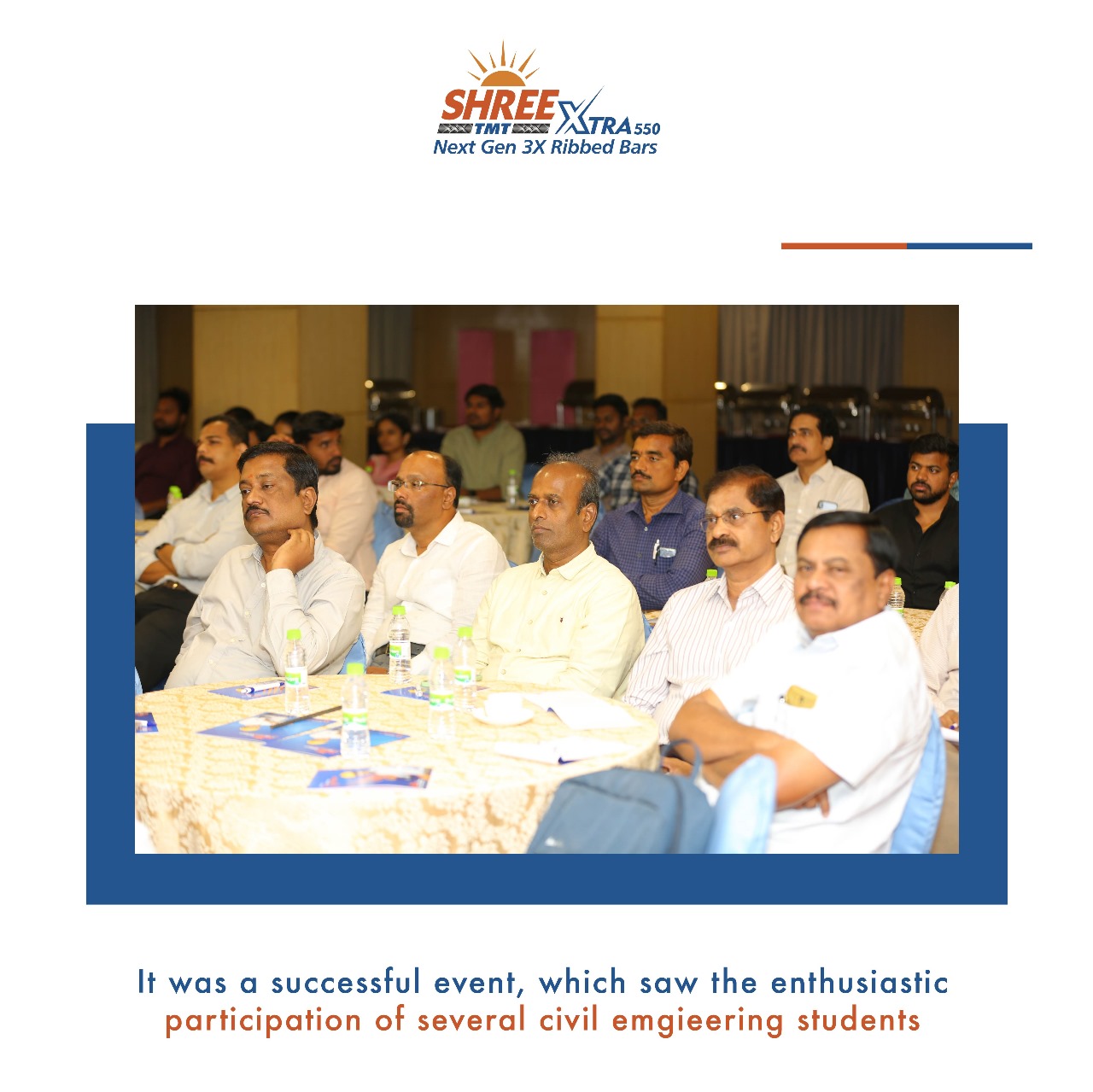 Rehabilitation of Structures: An Emerging Field