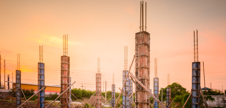 What is Shuttering in Construction: Types, importance, and Uses