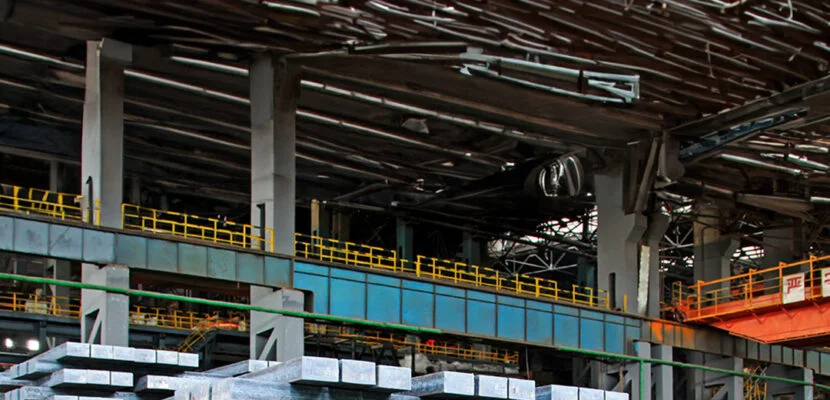 Things to Know About Steel Billets: Advantages & Importance