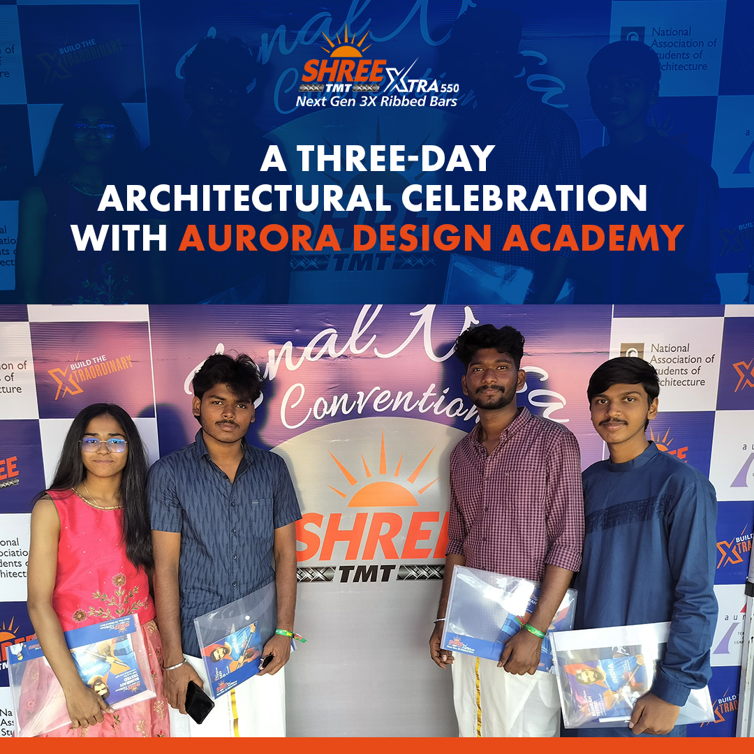 Aurora Design Academy