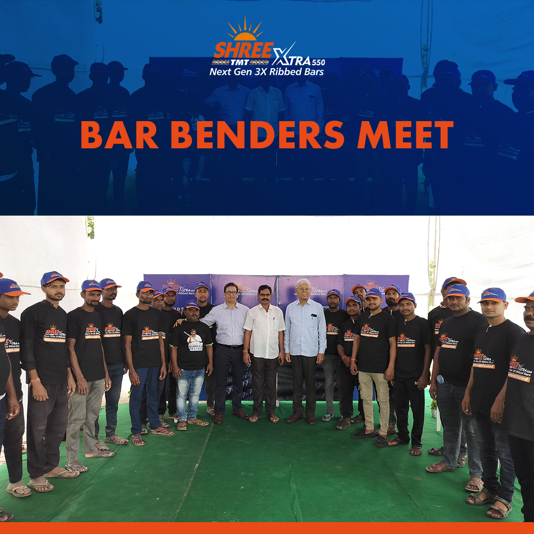 Bar Benders Meet 16th October 2024