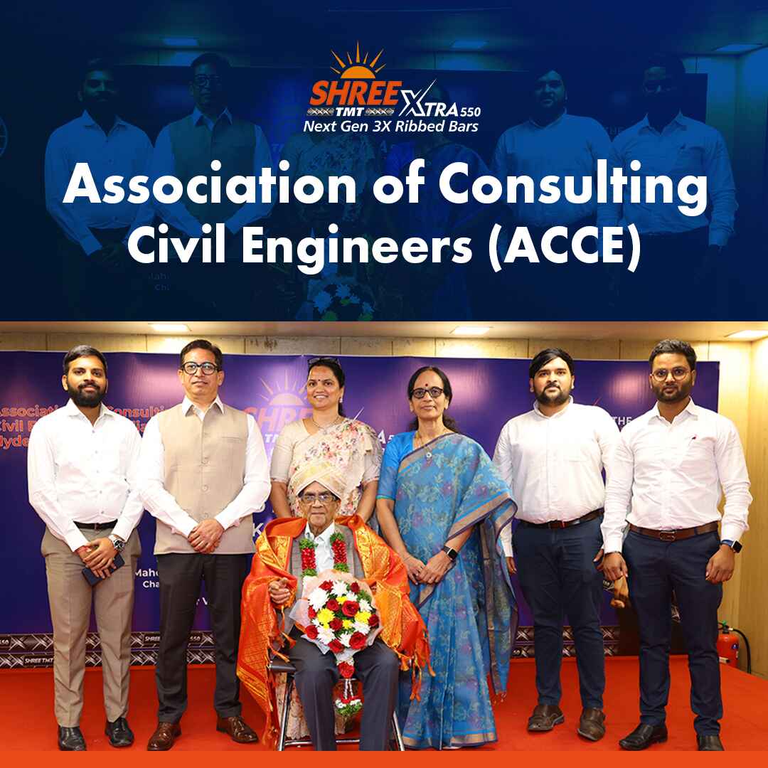 Engineers Meet – ACCE – 21st December 2024
