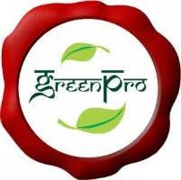 GreenPro